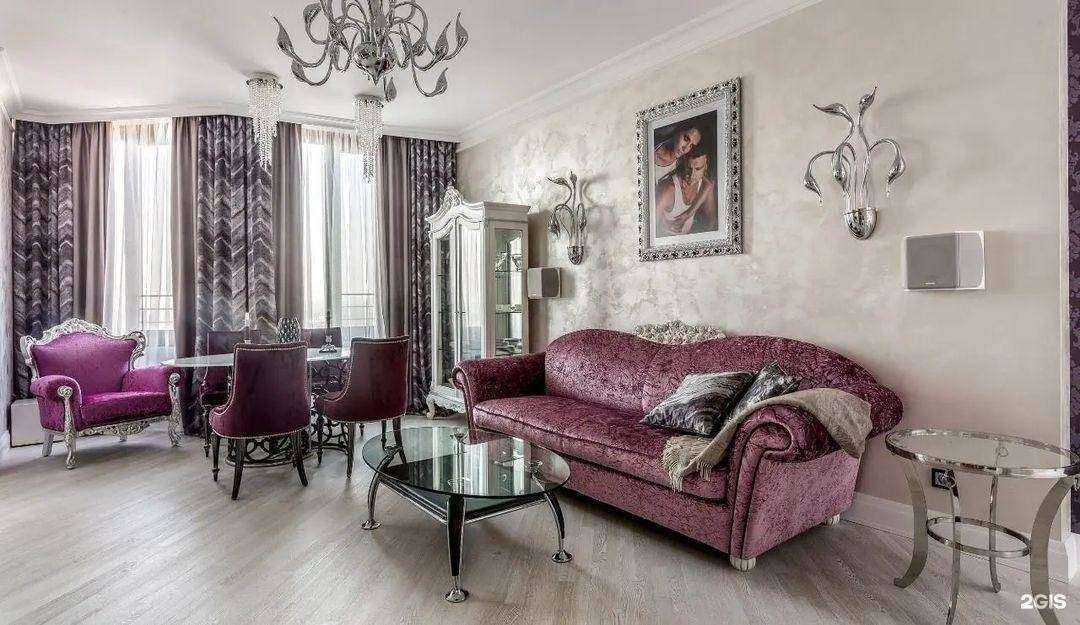 Отзывы на компанию Марк Инвест в г. Самара c фото