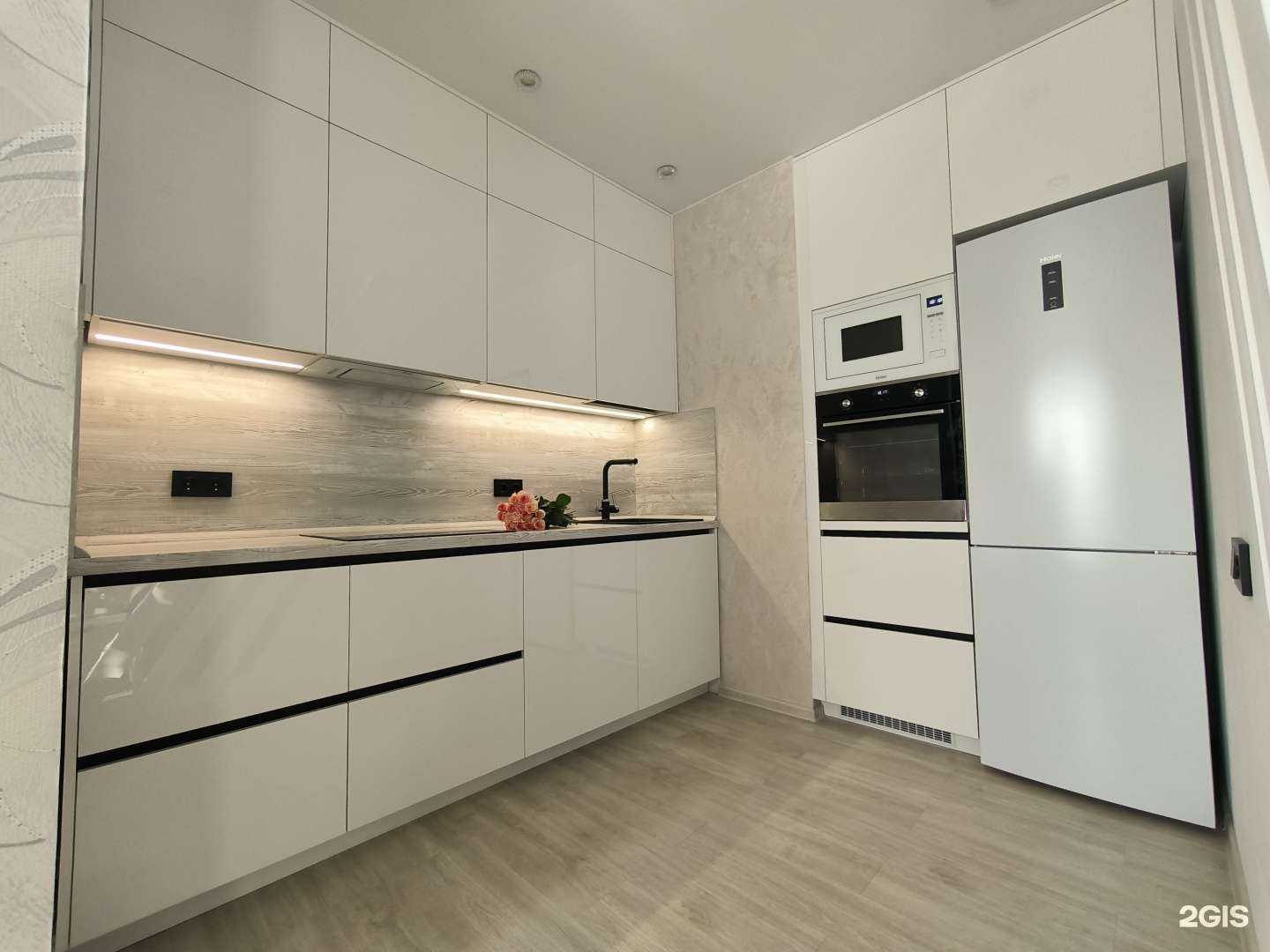 Отзывы на компанию Relax в г. Кемерово c фото