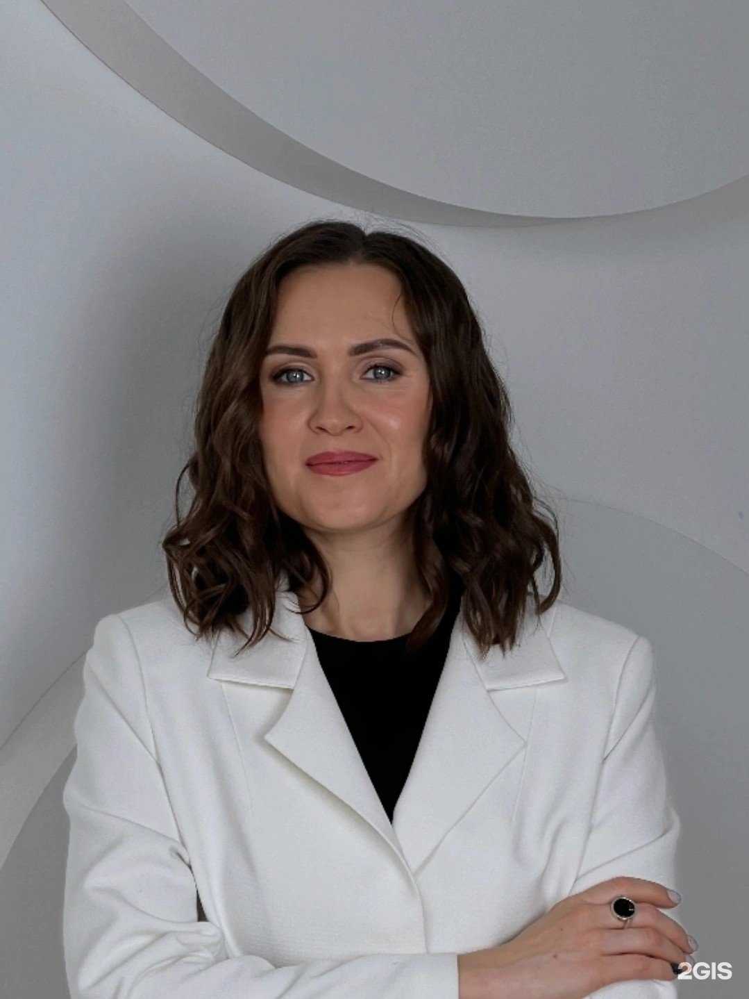 Отзывы на компанию Центр юридических услуг в г. Новосибирск c фото