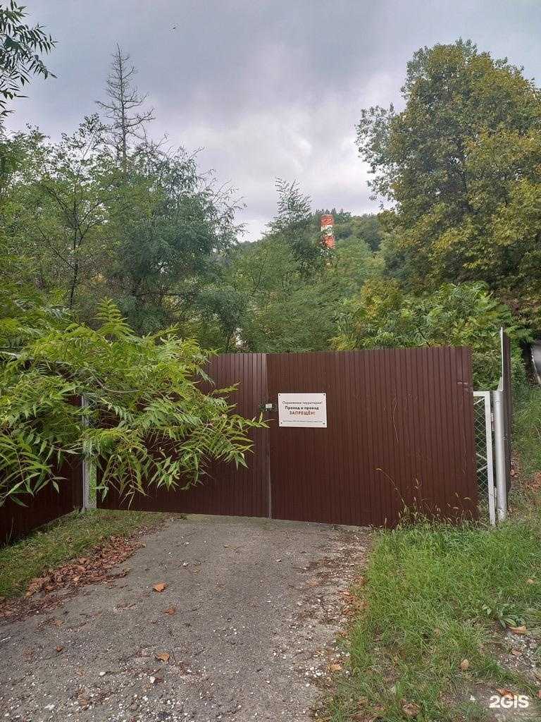 Отзывы на компанию Монолит в Сочи c фото