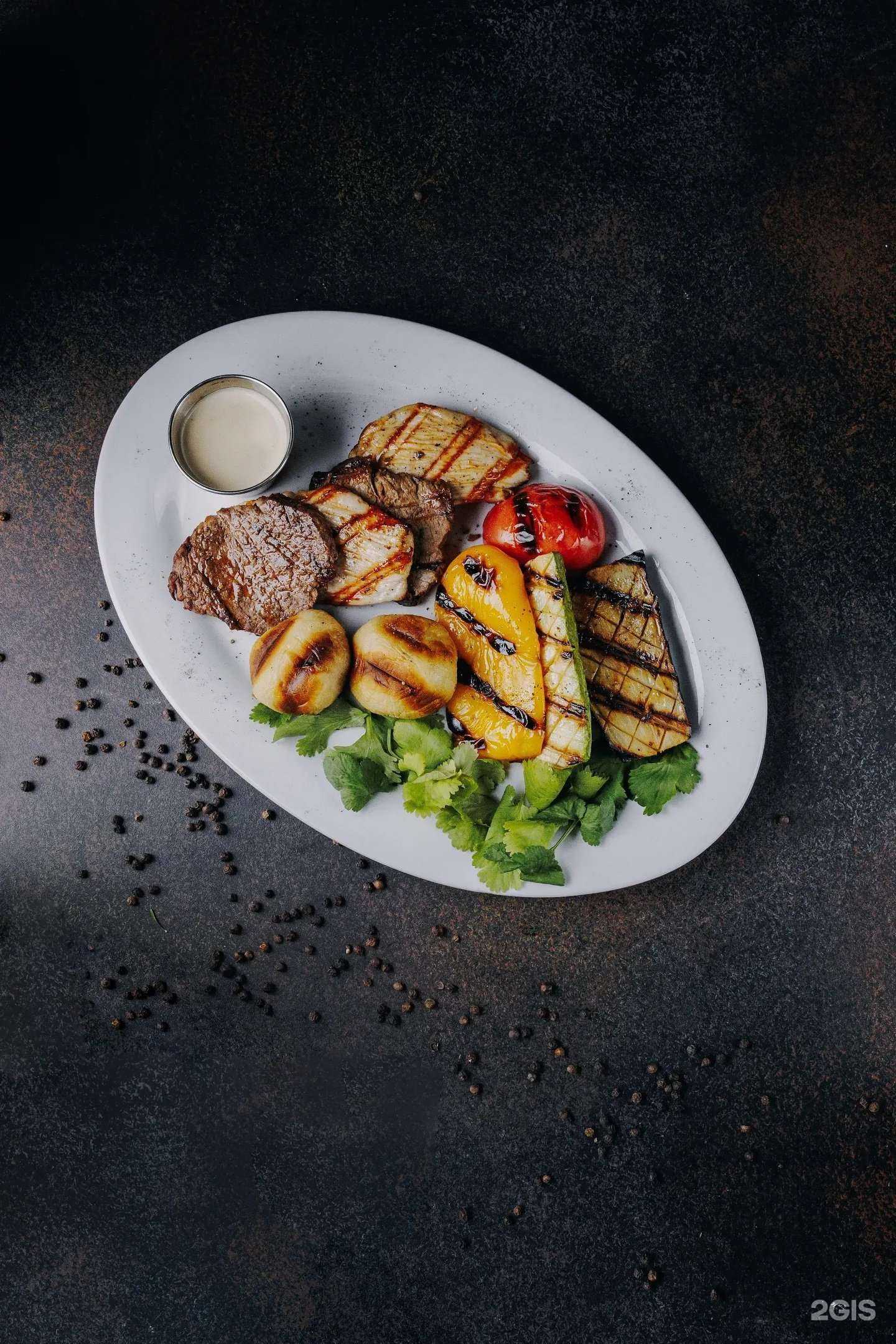 Отзывы на компанию Gorod в г. Махачкала c фото