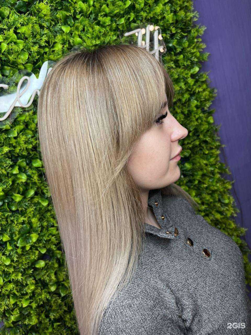 Отзывы на компанию #селфи74 в г. Челябинск c фото