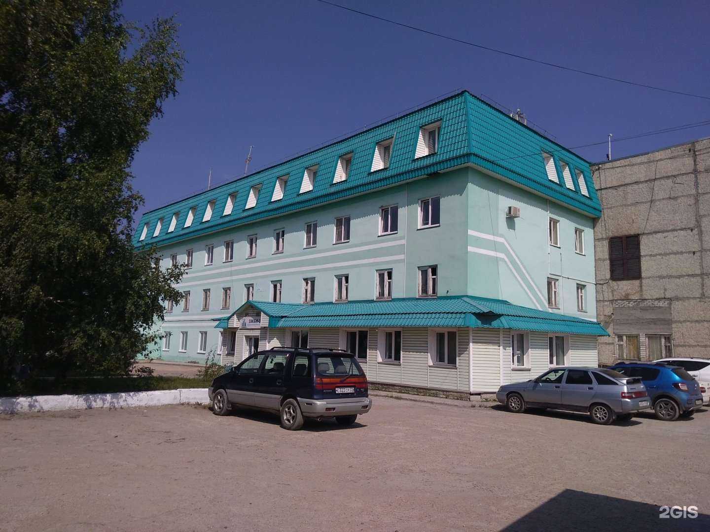 Отзывы на компанию Сталепромышленная компания в Барнауле c фото - фотография 2 из 2