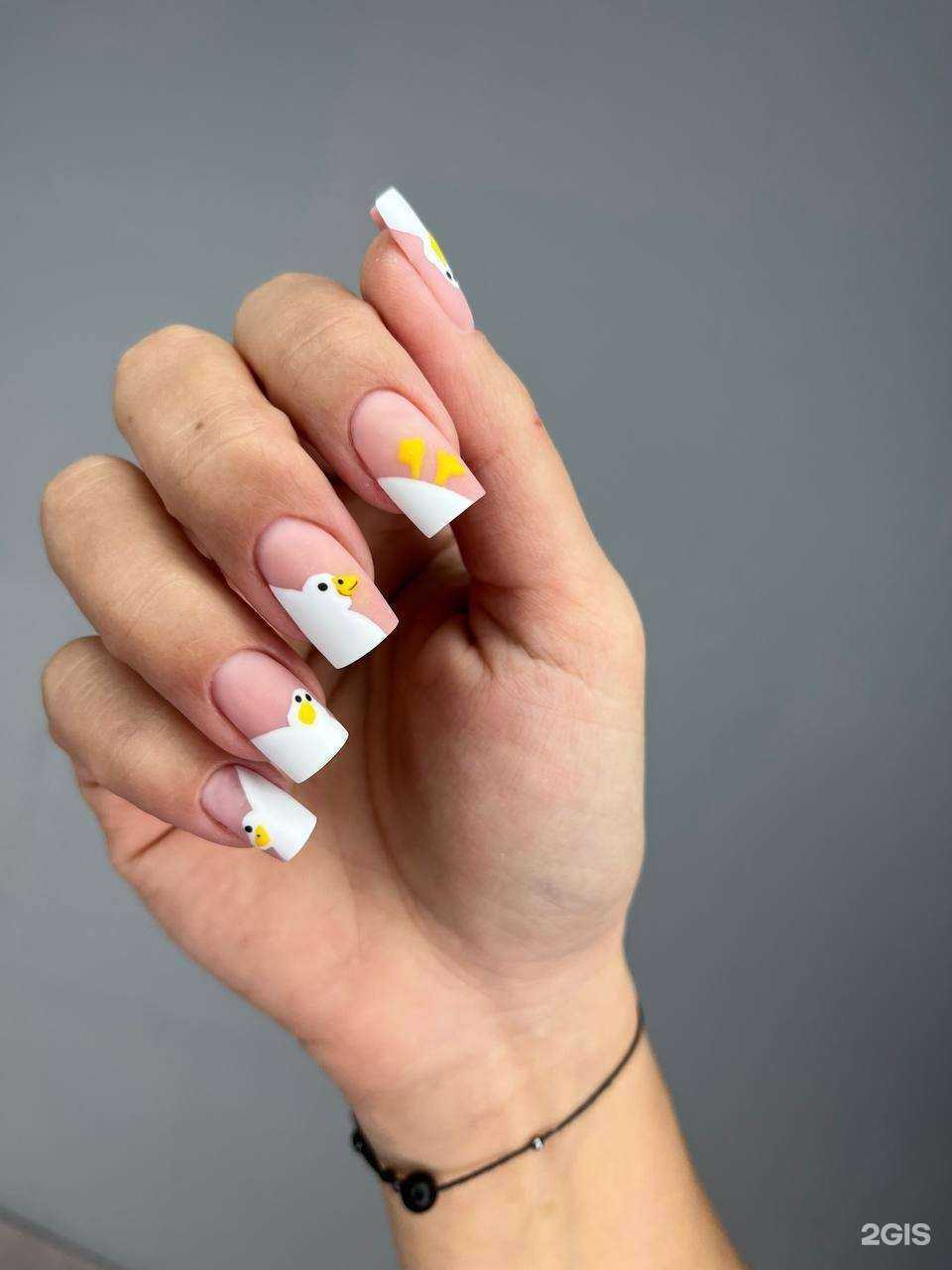 Отзывы на компанию Точка G в Тюмени c фото