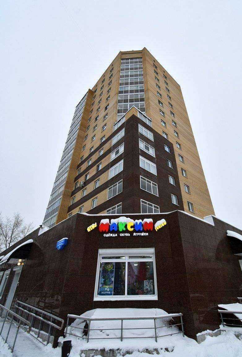 Отзывы на компанию Живая вода в Перми c фото - фотография 2 из 2