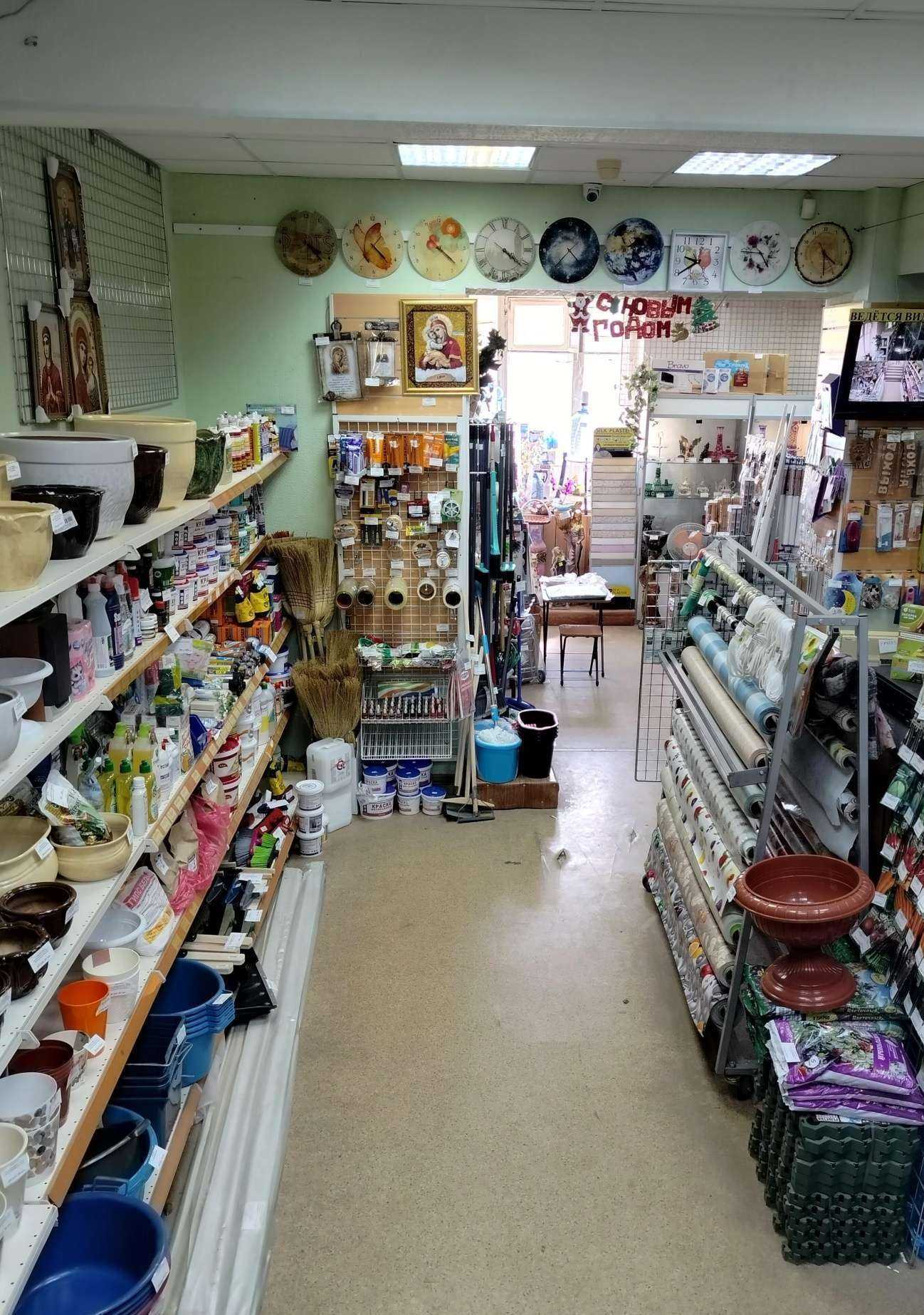 Отзывы на компанию Слава в г. Ступино c фото