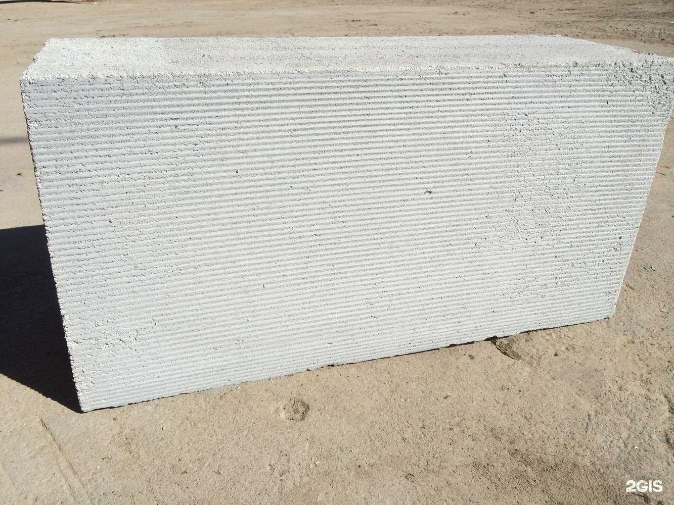 Отзывы на компанию Евростандарт в Перми c фото