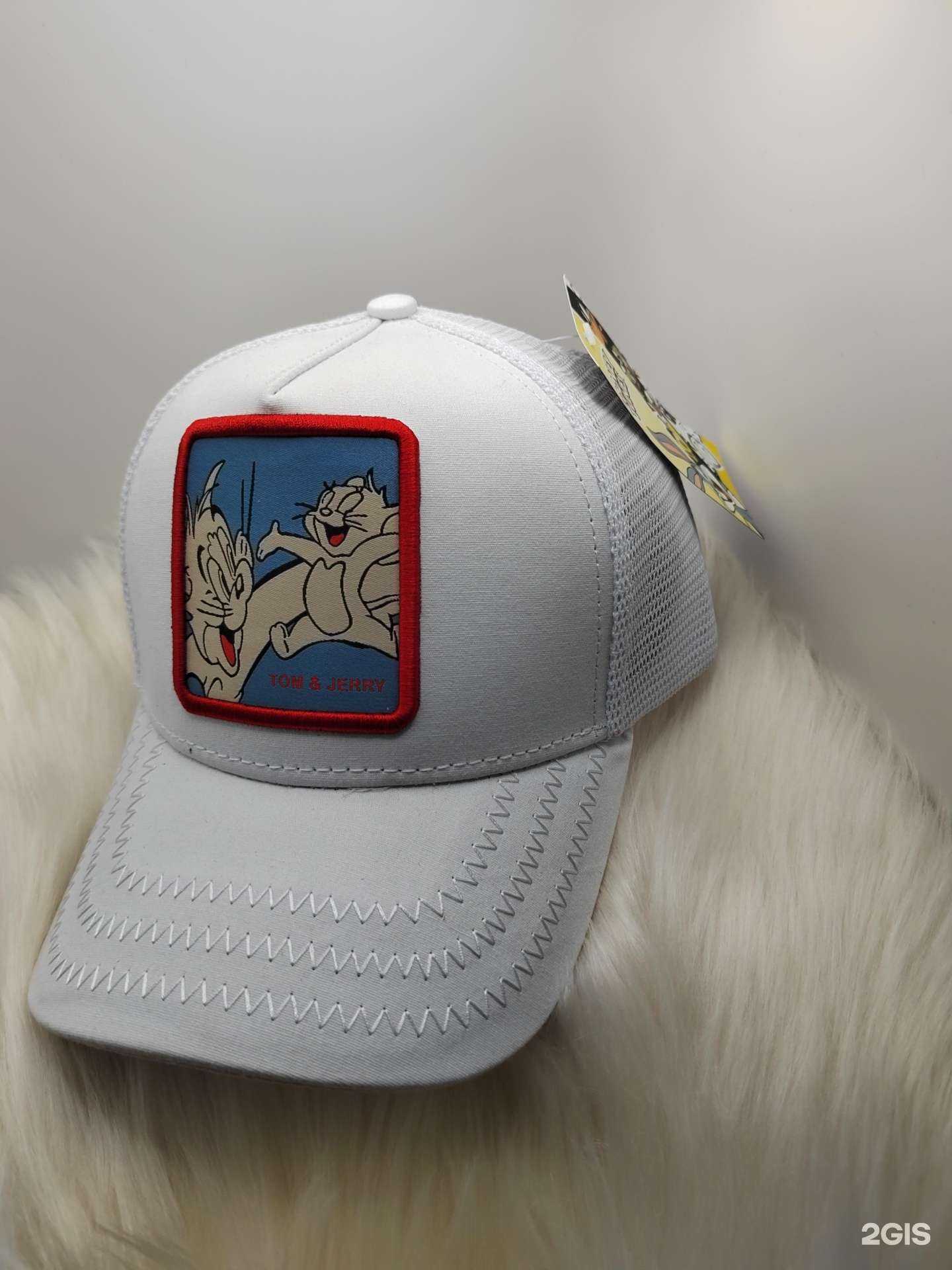 Отзывы на компанию Всем по шапке! в Уфе c фото