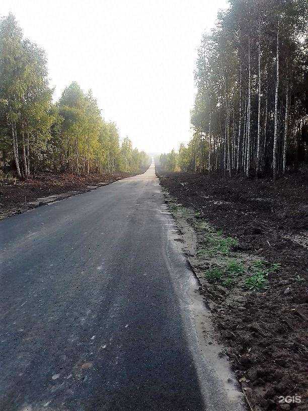 Отзывы на компанию Экоград в г. Кострома c фото