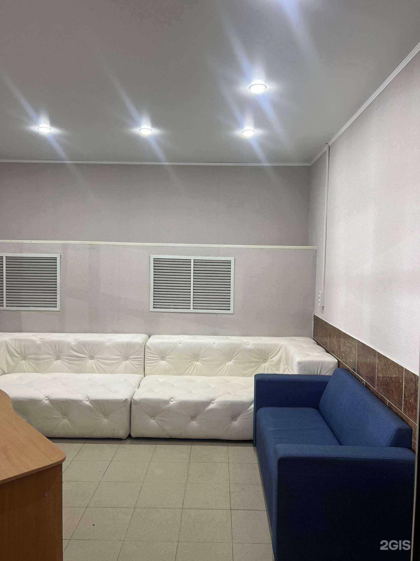 Отзывы на компанию 2 брата в Новом Уренгое c фото