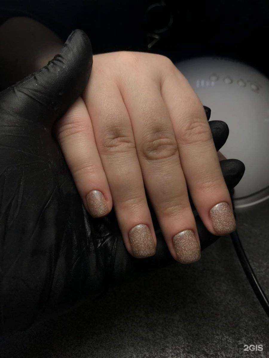 Отзывы на компанию Влада в Челябинске c фото