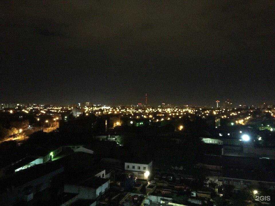 Отзывы на компанию Бмс23 в Краснодаре c фото - фотография 2 из 2