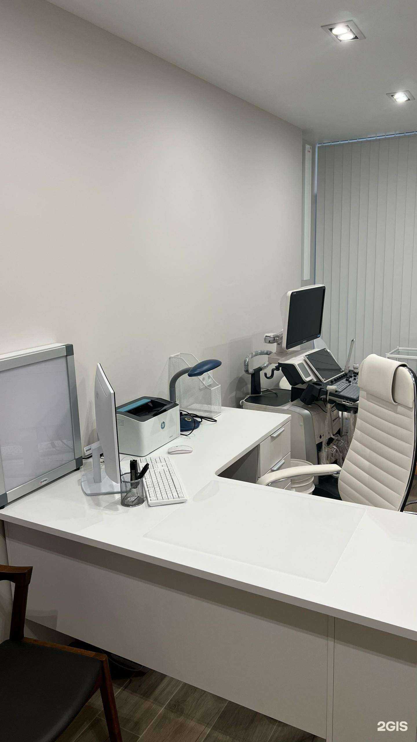 Отзывы на компанию Амарант в г. Краснодар c фото