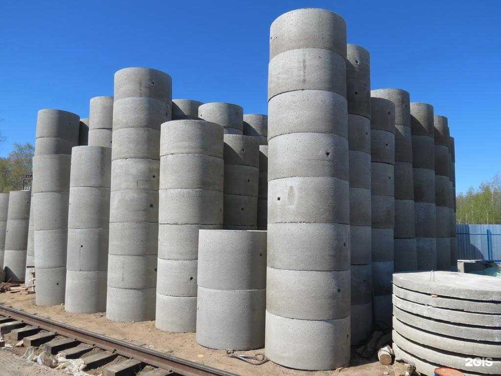 Отзывы на компанию Астра в Екатеринбурге c фото