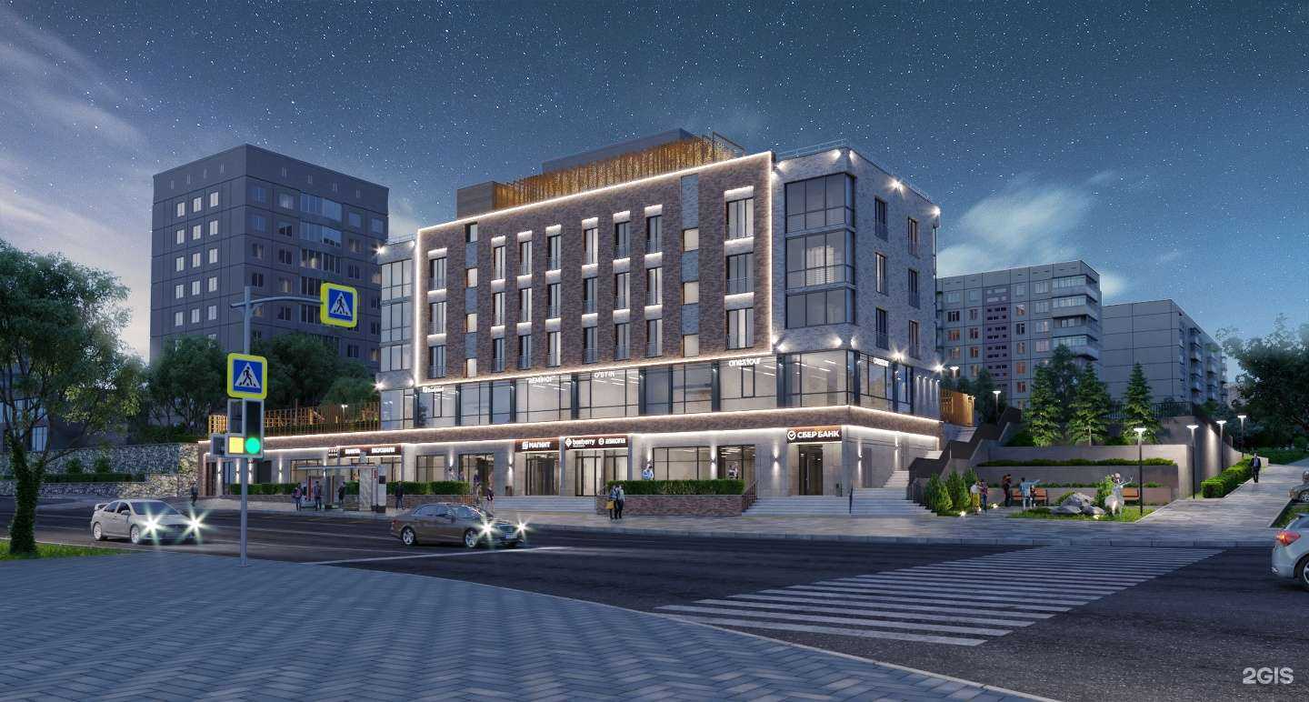 Отзывы на компанию Votlersov в Екатеринбурге c фото