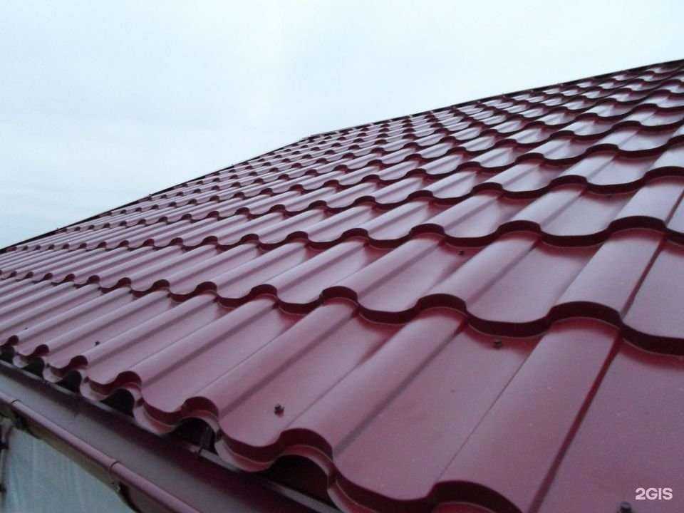 Отзывы на компанию АртМеталл в г. Ижевск c фото