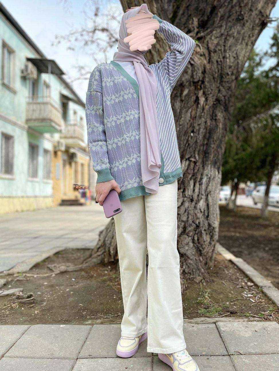 Отзывы на компанию MY GARDEROB в Махачкале c фото