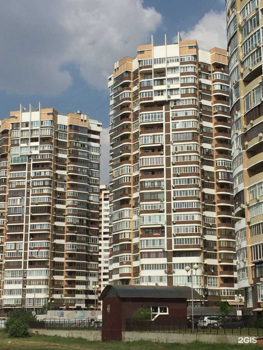 Отзывы на компанию Валентина в Краснодаре c фото - фотография 2 из 2