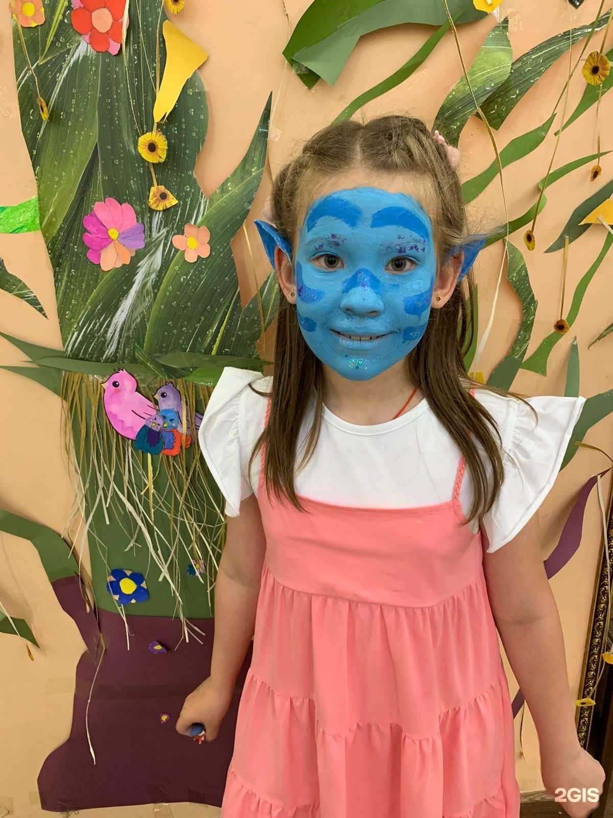 Отзывы на компанию Юнити в Хабаровске c фото