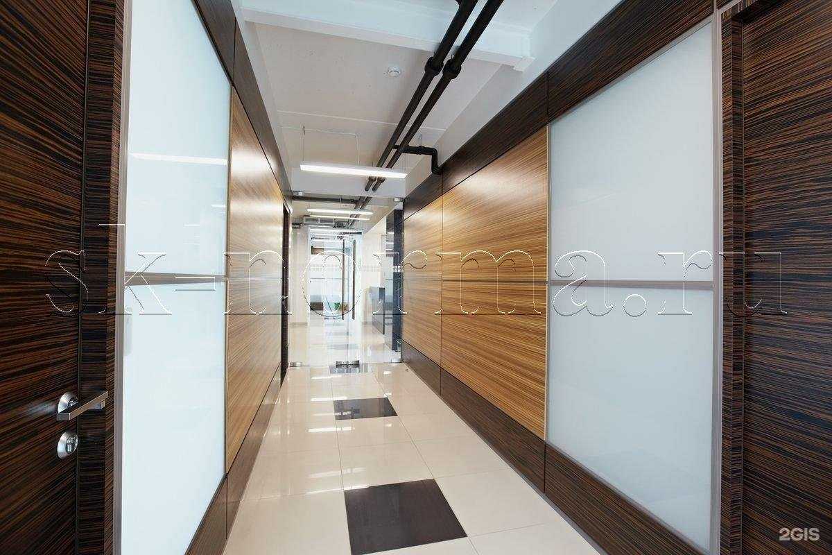 Отзывы на компанию Норма в г. Люберцы c фото