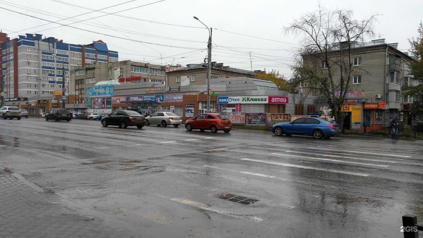 Отзывы на компанию 7 Красавиц в Ижевске c фото - фотография 2 из 2