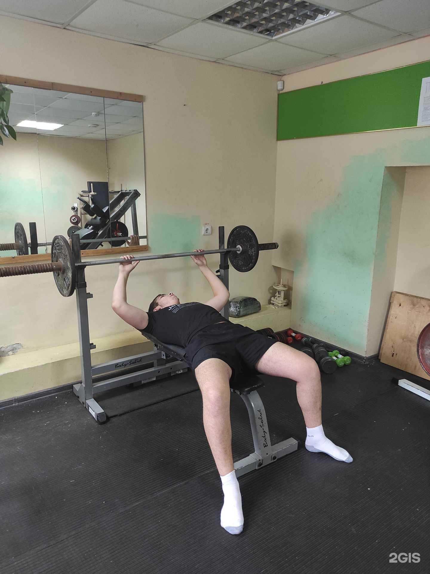 Отзывы на компанию Кард в г. Хабаровск c фото