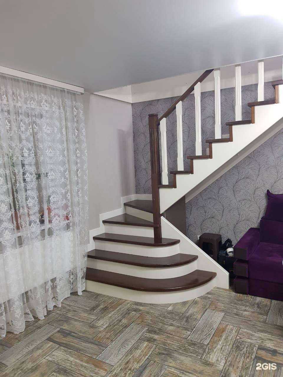 Отзывы на компанию ЦимЛевша в г. Серпухов c фото