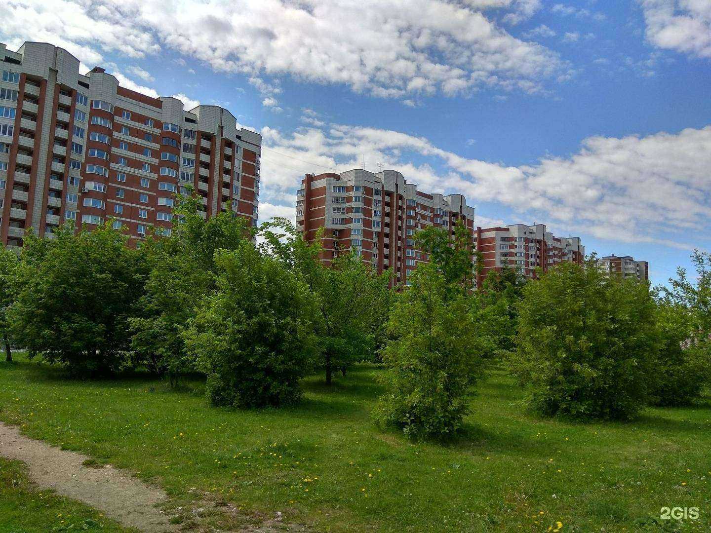 Отзывы на компанию Ирбис в Екатеринбурге c фото - фотография 2 из 2