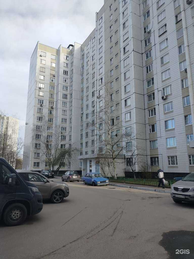 Отзывы на компанию Стриж в Королёве c фото - фотография 2 из 2