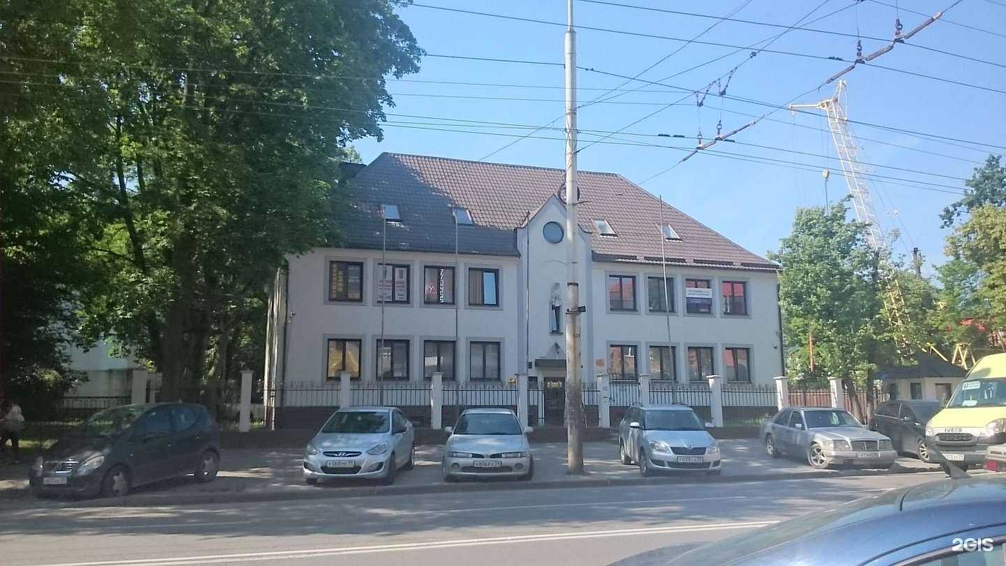 Отзывы на компанию Carcade Лизинг  в Калининграде c фото - фотография 2 из 2