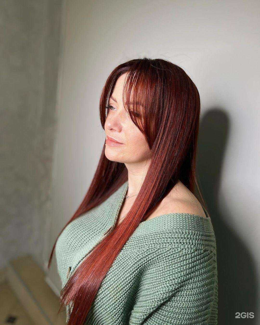 Отзывы на компанию Бьюти в г. Железноводск c фото