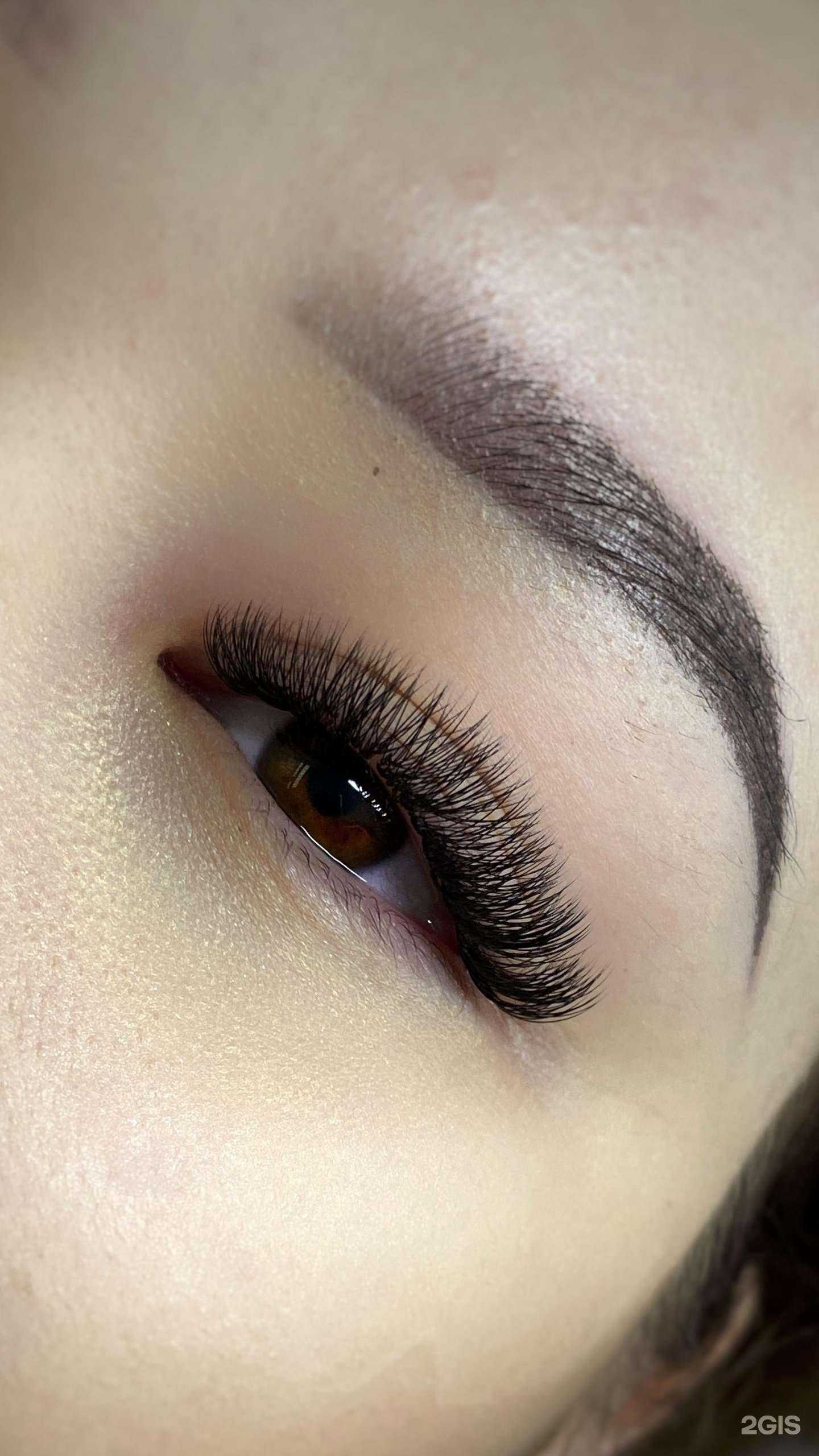 Отзывы на компанию Ресницы тут в г. Йошкар-Ола c фото