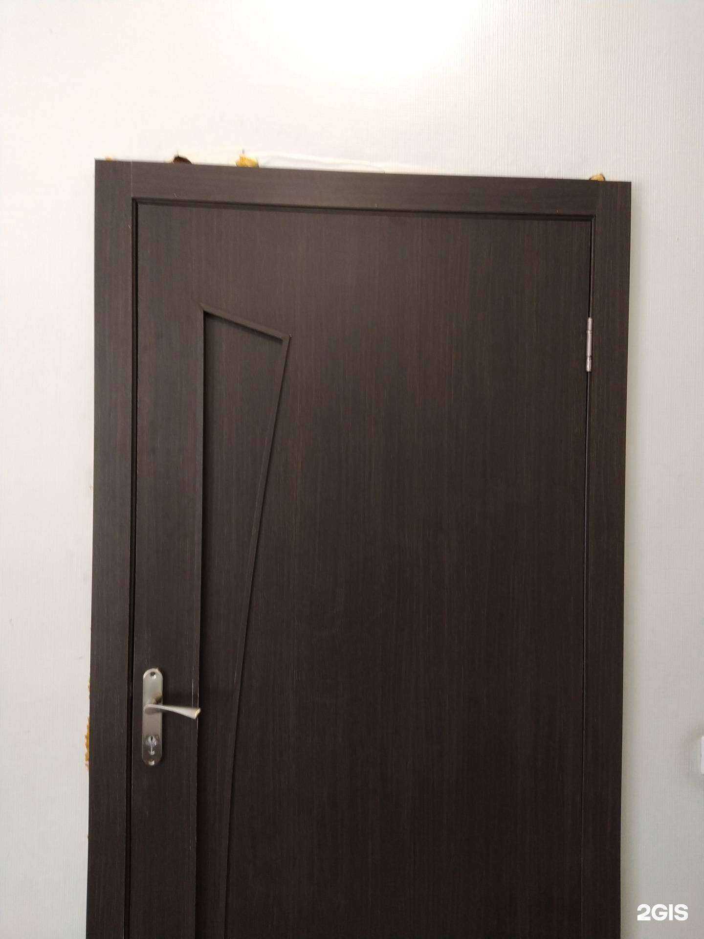 Отзывы на компанию Misterpar в г. Волгоград c фото