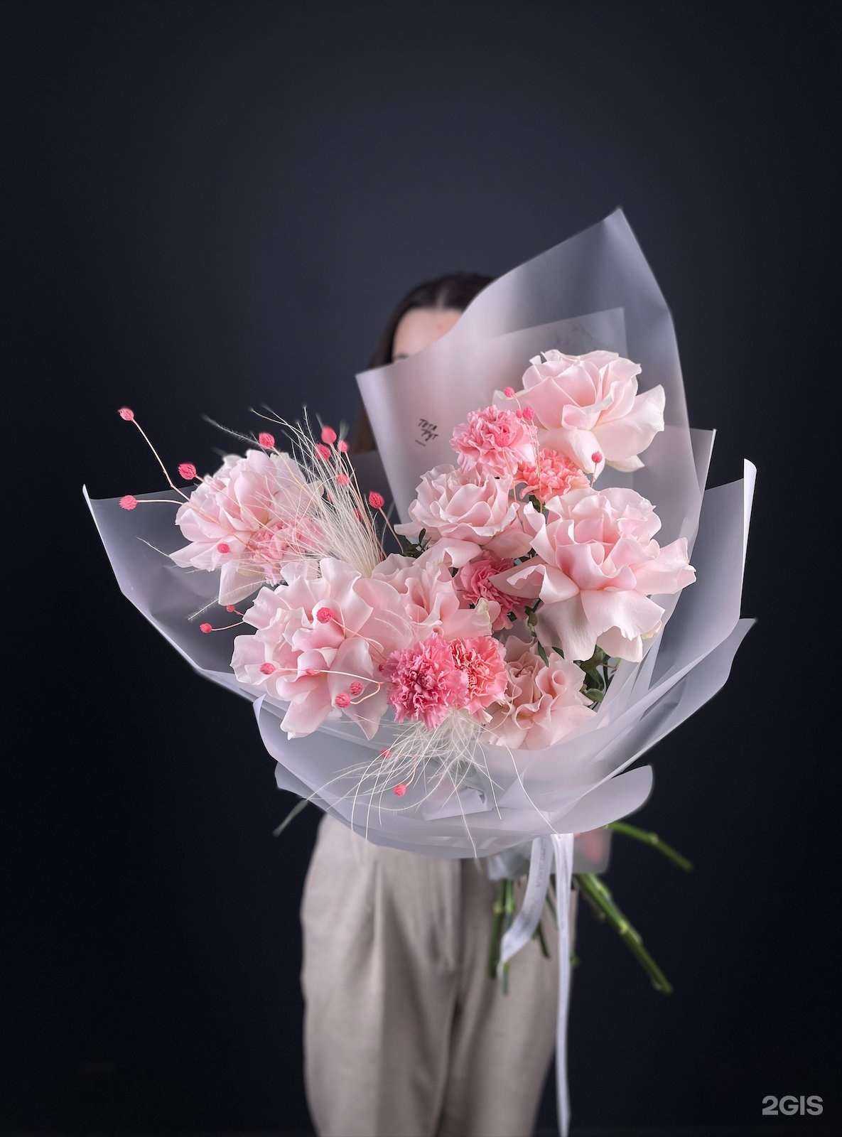 Отзывы на компанию Тётя Рут в Воронеже c фото