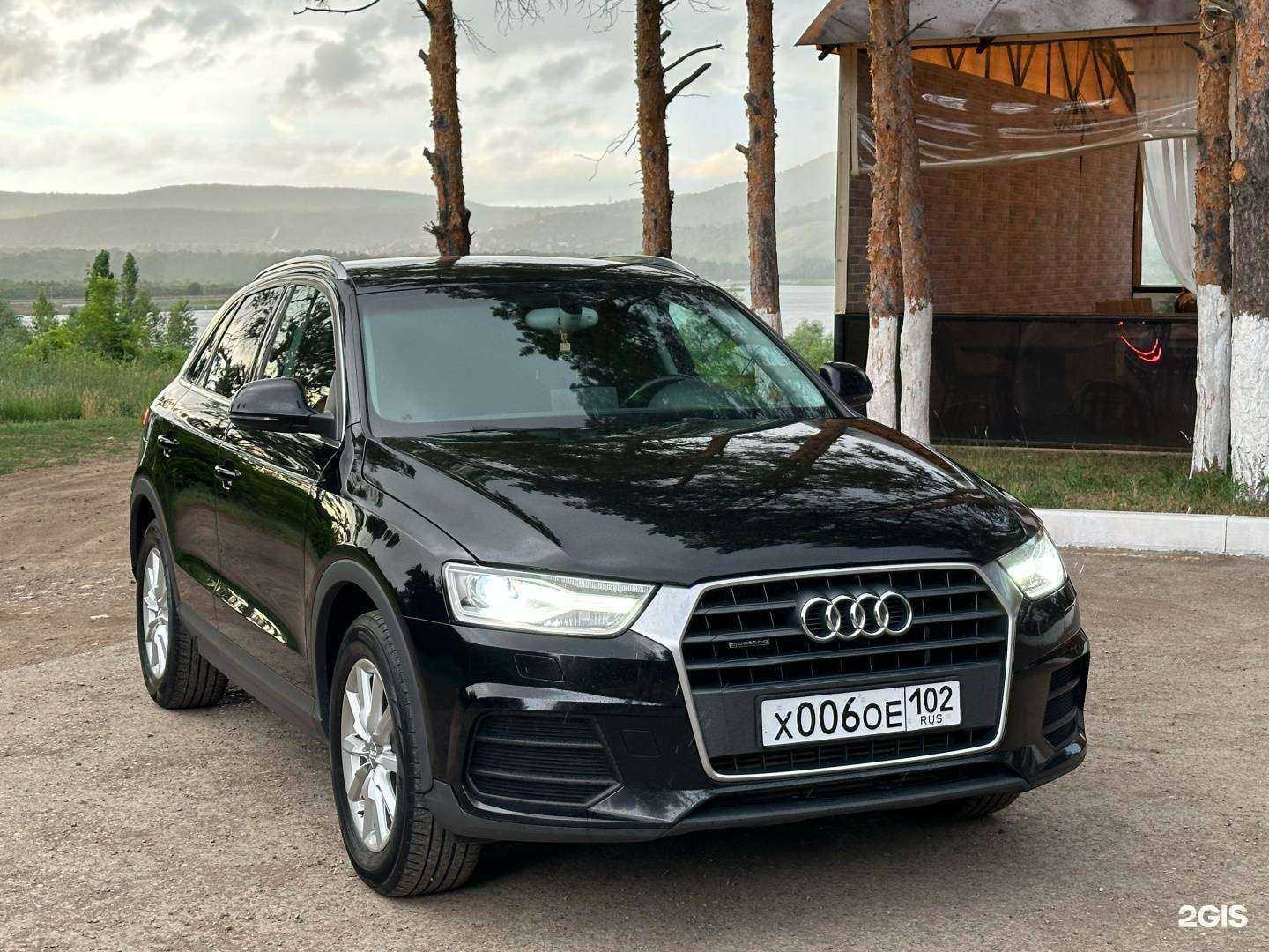 Отзывы на компанию Империя в г. Альметьевск c фото