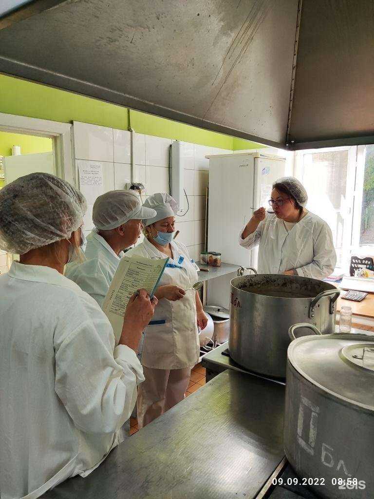 Отзывы на компанию Лицей №40 в г. Нижний Новгород c фото