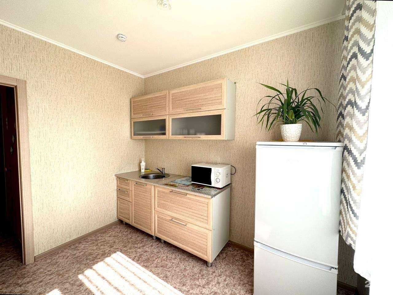 Отзывы на компанию Левый берег в г. Красноярск c фото