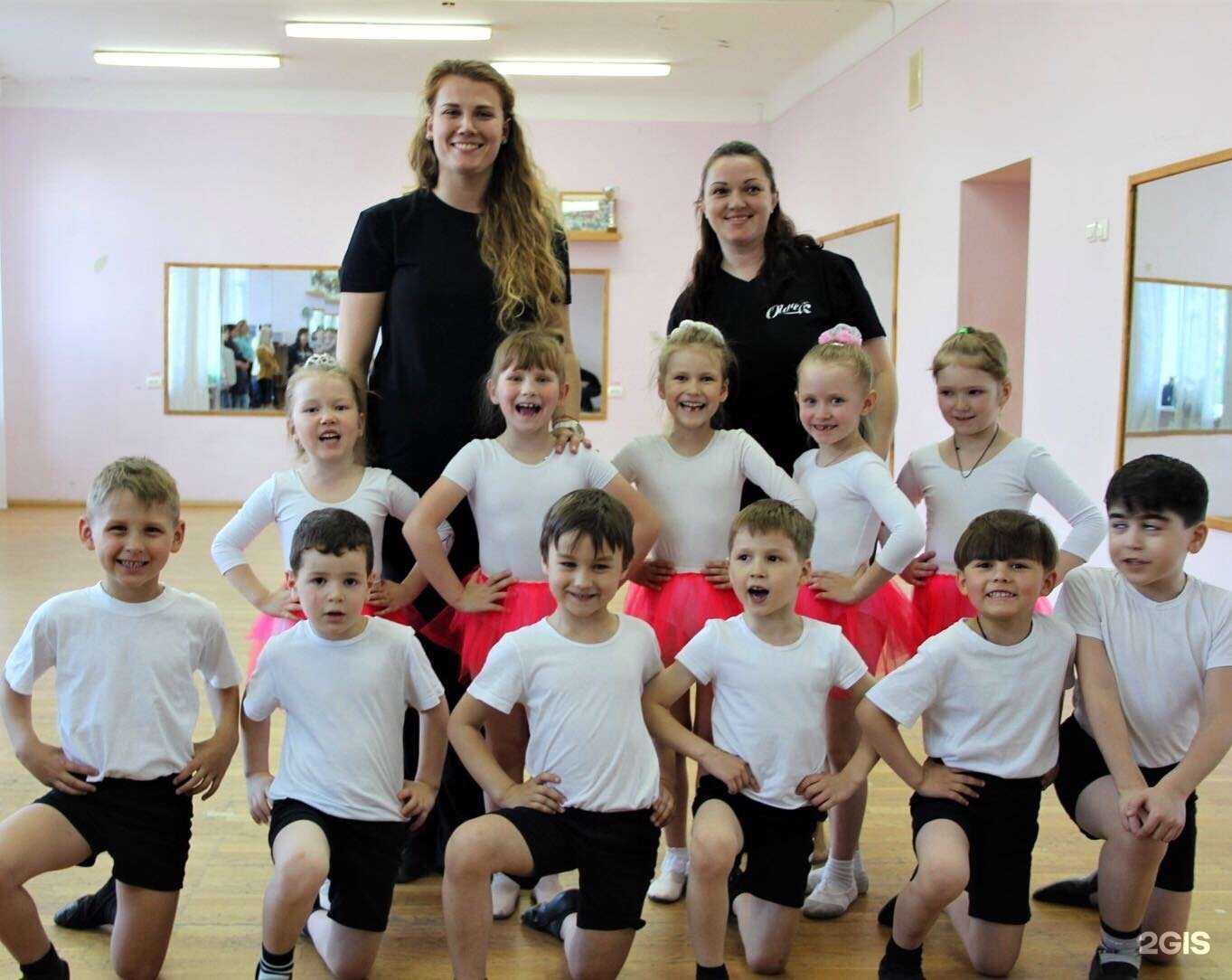 Отзывы на компанию Огонек в Тюмени c фото