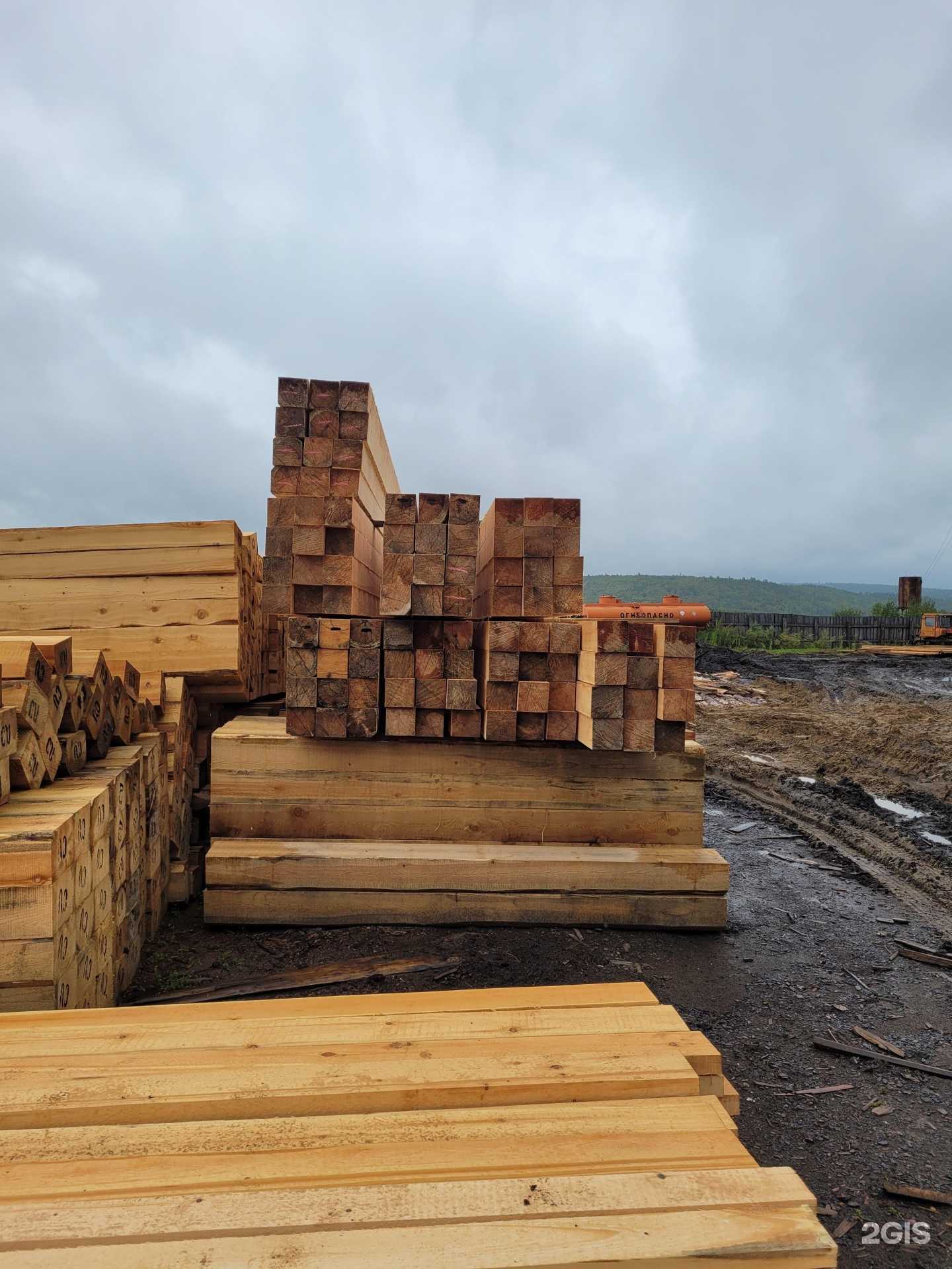 Отзывы на компанию Сибрегион в Красноярске c фото