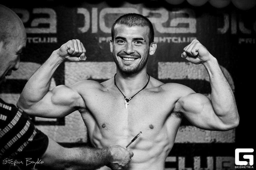 Отзывы на компанию Барс в Хабаровске c фото