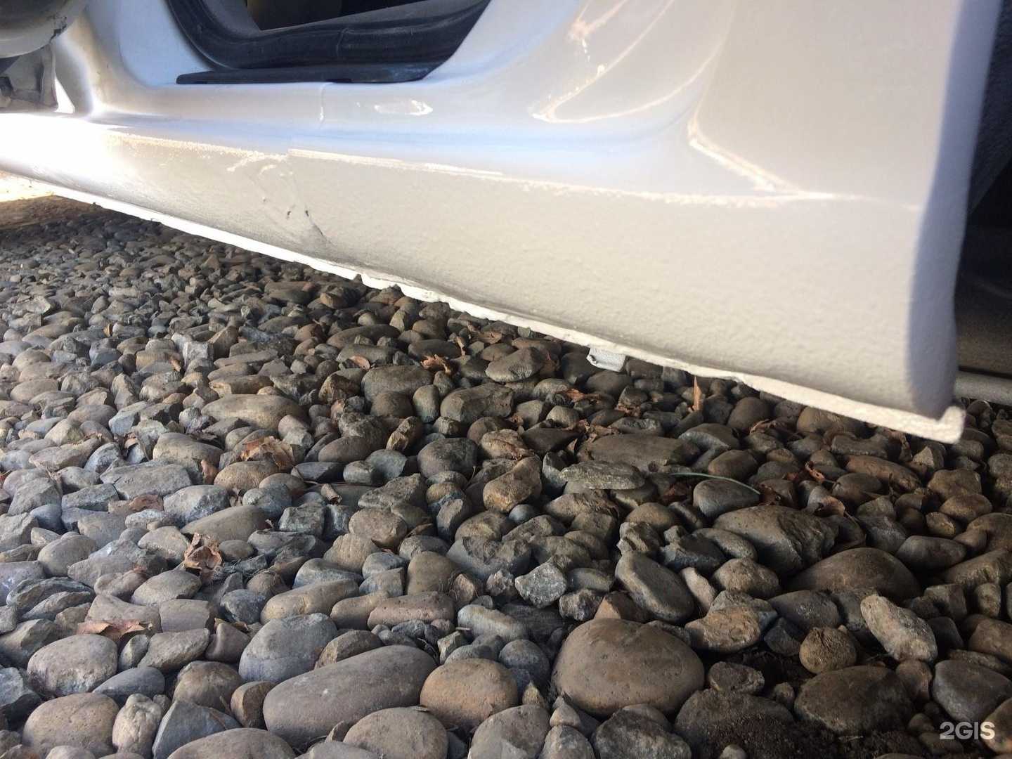 Отзывы на компанию Сервисные технологии в Иркутске c фото