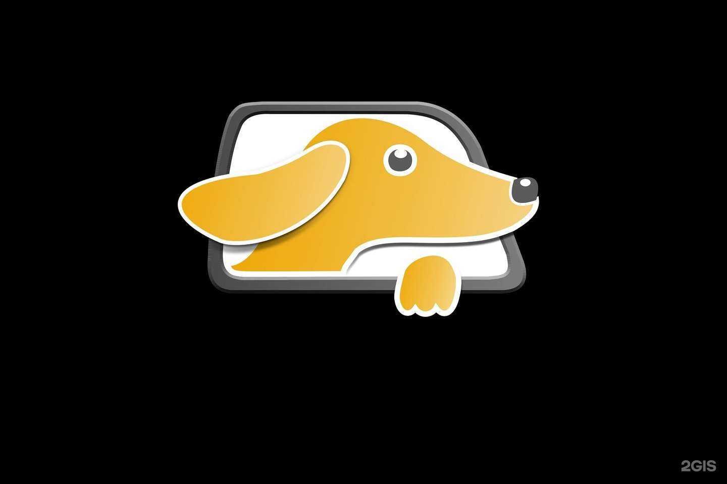 Отзывы на компанию Жу-Жу в Воронеже c фото