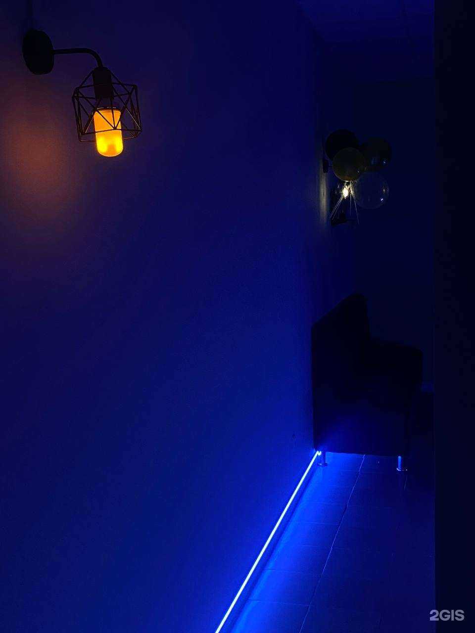 Отзывы на компанию Шерлок. Дело №2 в Краснодаре c фото