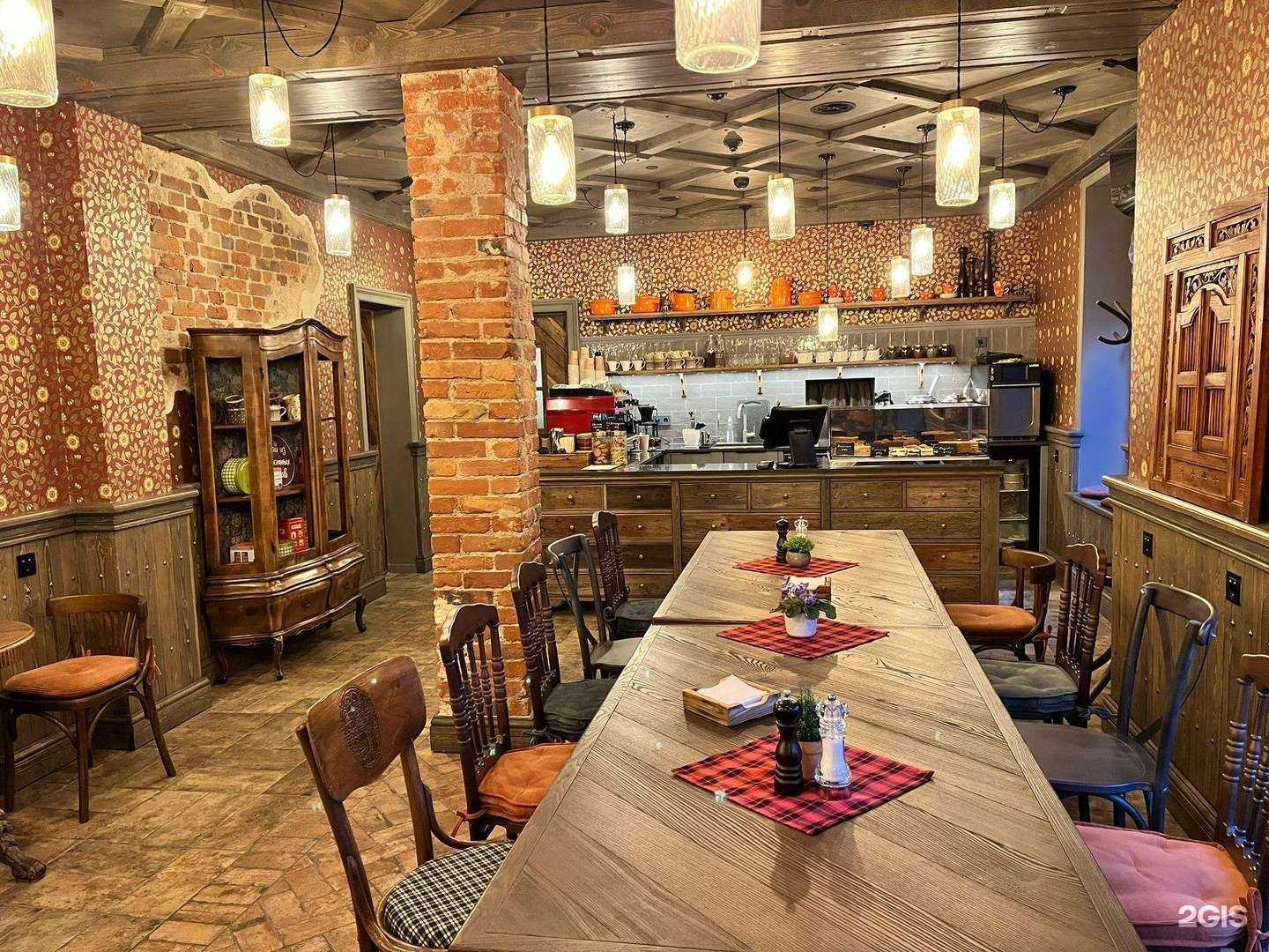 Отзывы на компанию Хомлины в Калининграде c фото