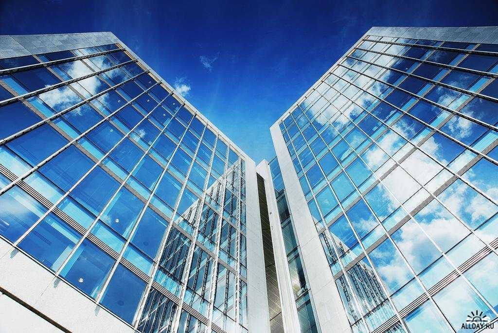 Отзывы на компанию Мастер Климат Строй в Набережных Челнах c фото