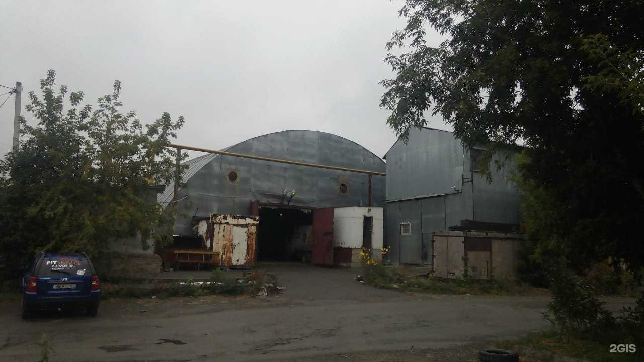 Отзывы на компанию Меют в Новосибирске c фото - фотография 2 из 2