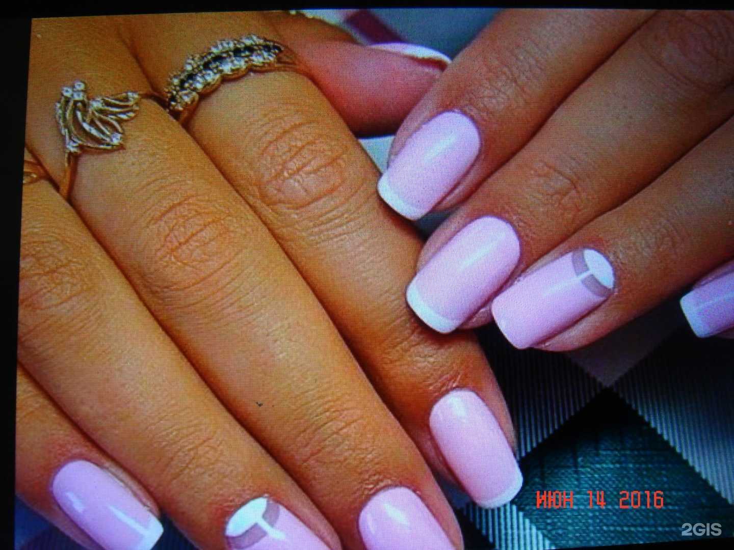 Отзывы на компанию Флайн в Красноярске c фото