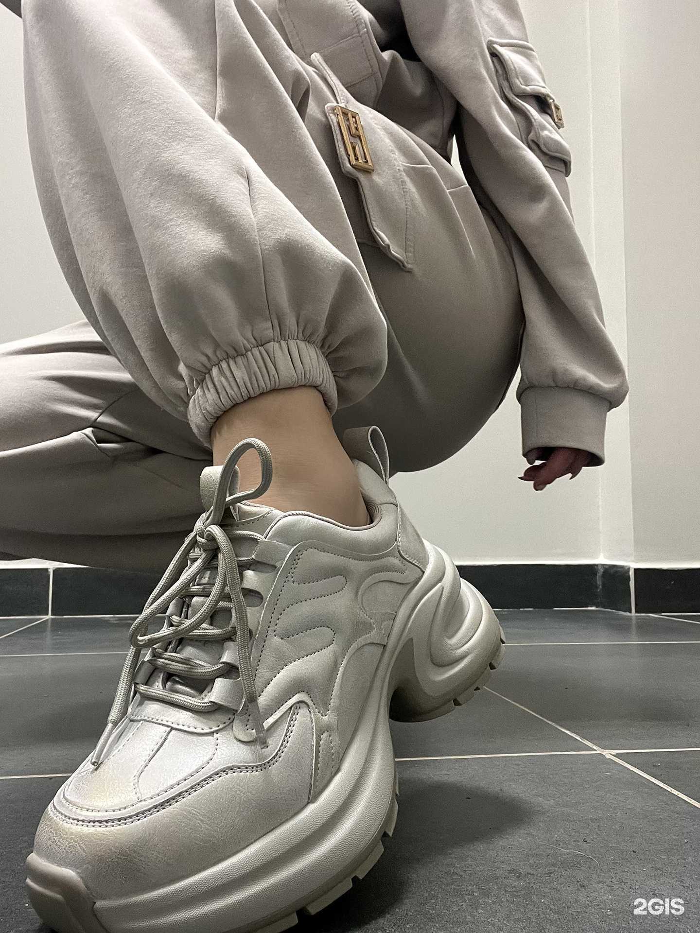 Отзывы на компанию EL в Костроме c фото