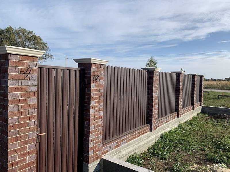 Отзывы на компанию Полидекор в Рязани c фото