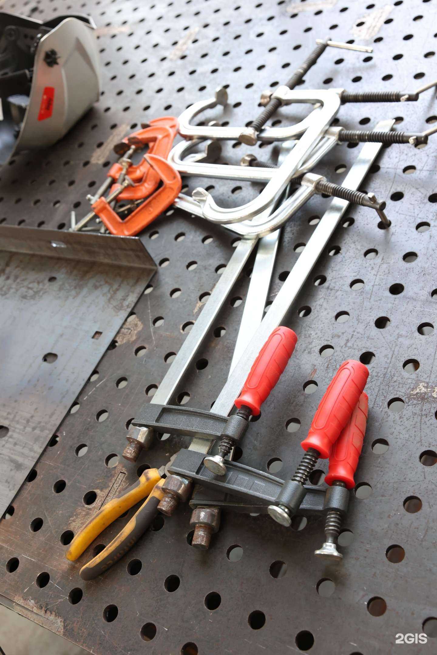 Отзывы на компанию Рязанский завод металлообработки в г. Рязань c фото